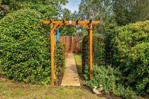 .Durleston-Park-Drive-8.jpg
