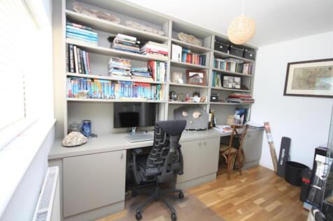 .office area.JPG