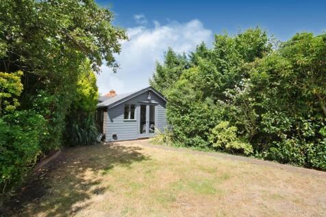 .summer house.JPG