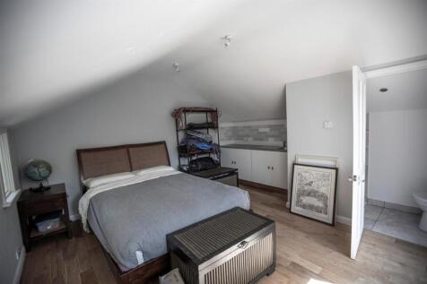 .summer house interior.jpg