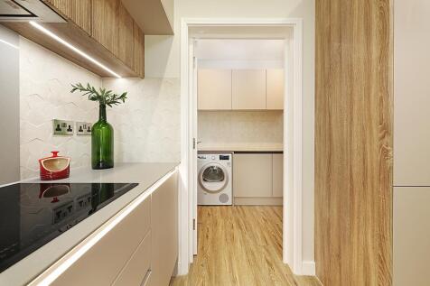 No.2-ChartlandClose-Sept25-8883.jpg
