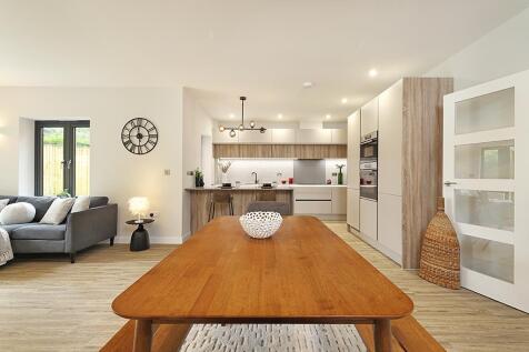 No.2-ChartlandClose-Sept25-8804.jpg