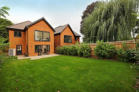 No.2-ChartlandClose-Sept25-8839.jpg