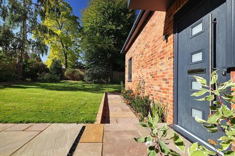 No.2-KennelClose-Sept25-8239.jpg