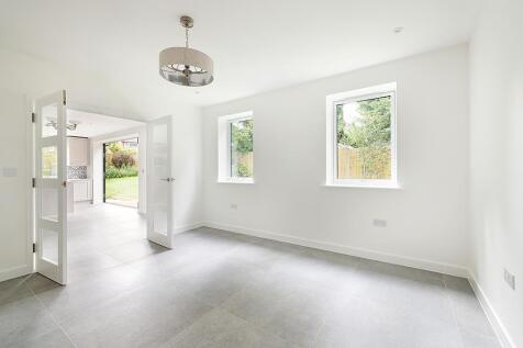 No.2-KennelClose-Sept25-8646.jpg