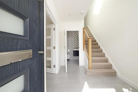 No.2-KennelClose-Sept25-8547.jpg