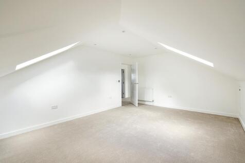 No.2-KennelClose-Sept25-8667.jpg