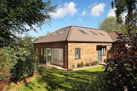 No.2-KennelClose-Sept25-8253.jpg