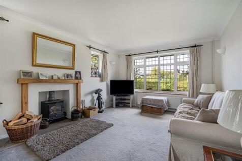 .livingroom.JPG