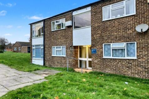 6 greathurst front.jpg