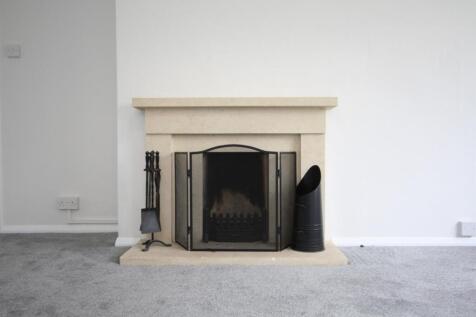 .fireplace.JPG