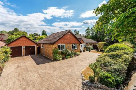 .Wells-Close-24.jpg