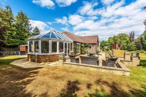 .Wells-Close-20.jpg