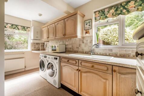 .Wells-Close-13.jpg