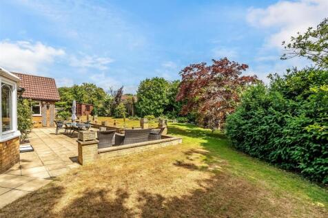 .Wells-Close-18.jpg