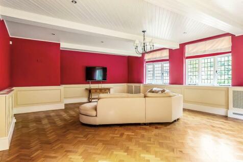 Chequers-Corner-39.jpg