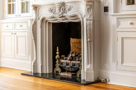 Chequers-Corner-35.jpg