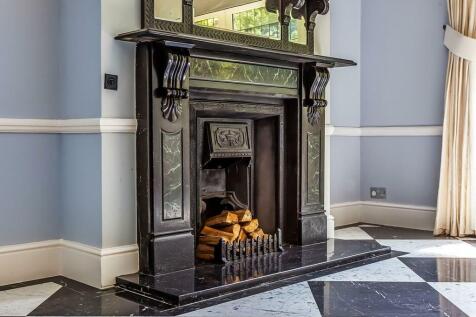 Chequers-Corner-23.jpg