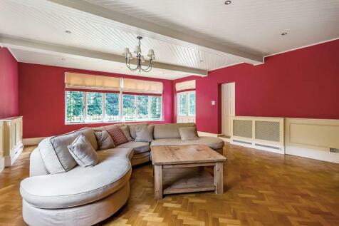 Chequers-Corner-41.jpg