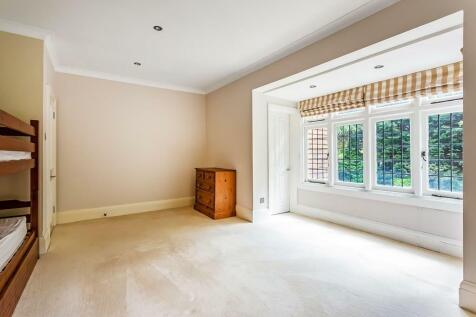 Chequers-Corner-45.jpg