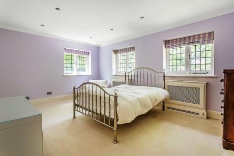 Chequers-Corner-49.jpg