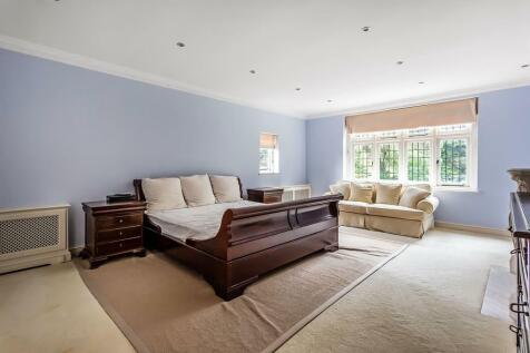 Chequers-Corner-56.jpg