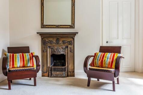 Chequers-Corner-68.jpg