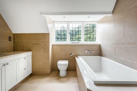 Chequers-Corner-71.jpg