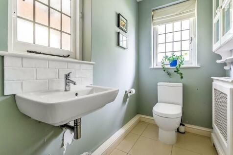 Chequers-Corner-74.jpg