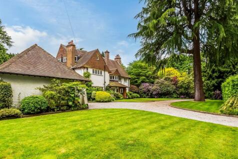 Chequers-Corner-11.jpg