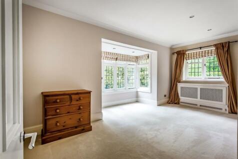 Chequers-Corner-43.jpg
