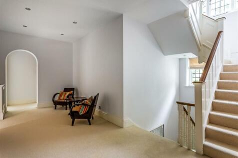 Chequers-Corner-53.jpg