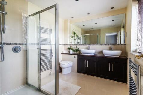 10-Beechcroft-37.jpg