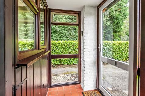 10-Broadmead-12.jpg