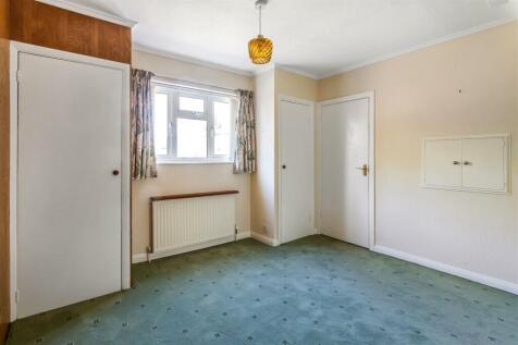 31-Glebe-Road-17.jpg