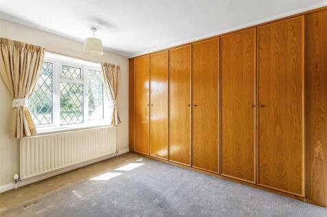 31-Glebe-Road-3.jpg