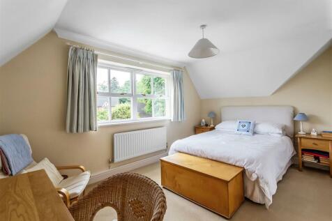6-Chestnut-Place-11.jpg