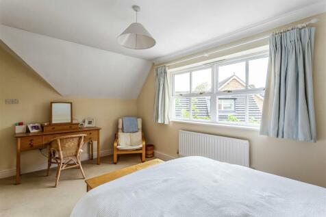 6-Chestnut-Place-13.jpg