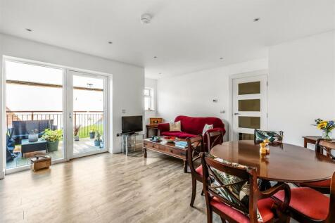 Flat-1-St-Michaels-Court-10.jpg