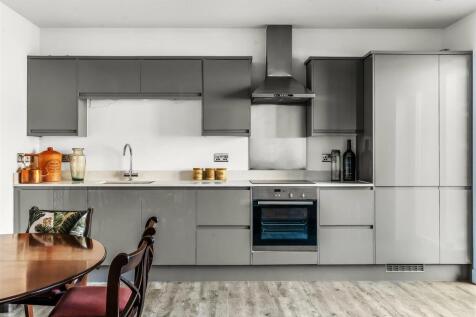 Flat-1-St-Michaels-Court-7.jpg