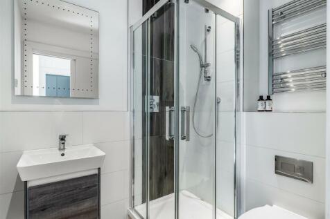 Flat-1-St-Michaels-Court-1.jpg