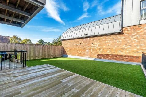 Flat-1-St-Michaels-Court-20.jpg