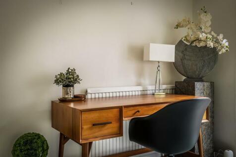 Lindrick-5.jpg