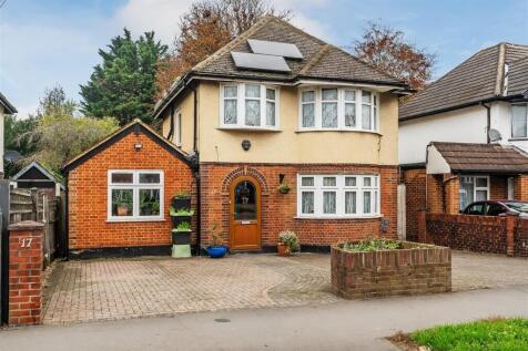17-Stoneleigh-Park-Road-34.jpg