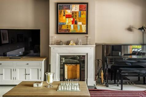 39A-Oakfield-Road-3.jpg