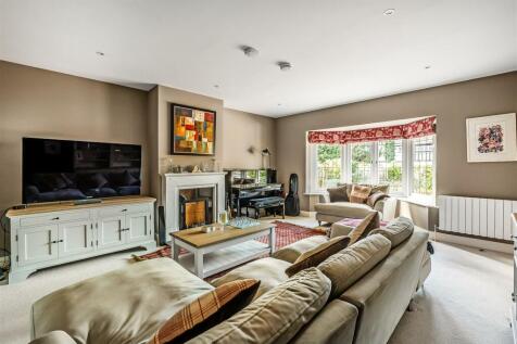 39A-Oakfield-Road-4.jpg