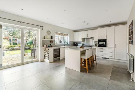 39A-Oakfield-Road-8.jpg