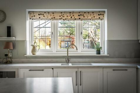 39A-Oakfield-Road-11.jpg