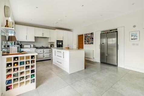 39A-Oakfield-Road-14.jpg