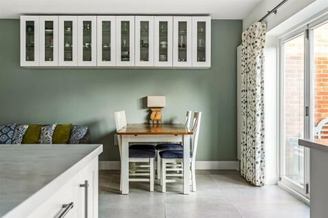 39A-Oakfield-Road-13.jpg